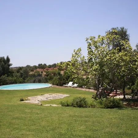 Casa Antiga Holiday home